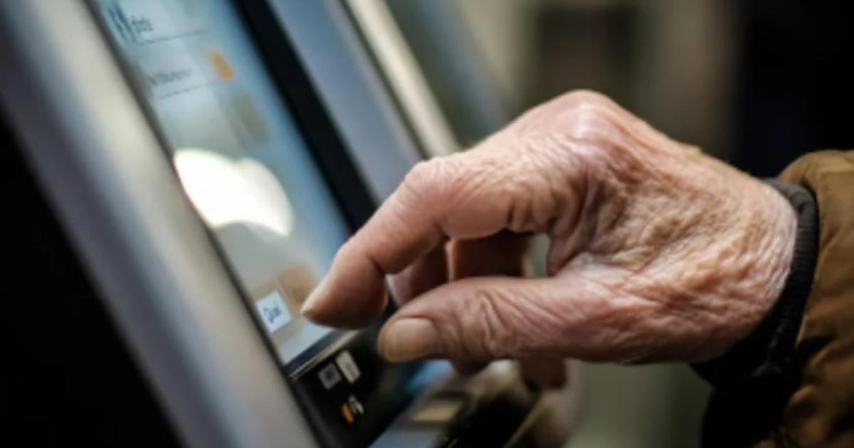 Foto- Agencia Noticias Argentinas - Archivo