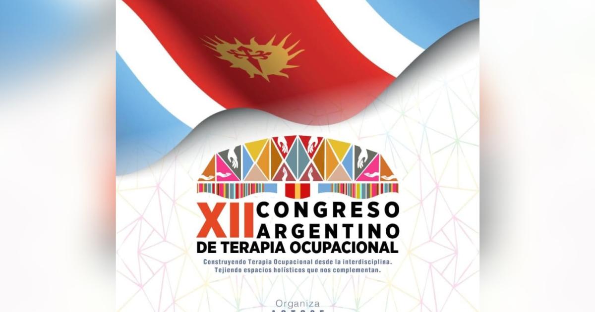 Congreso de profesionales
