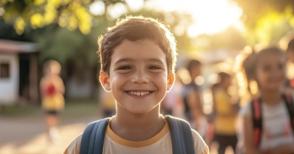 (Imagen Ilustrativa Infobae)