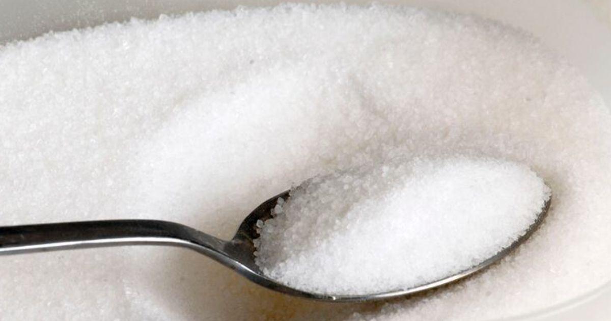 ANMAT prohibió su venta a fin de proteger la salud de los ciudadanos ante su consumo