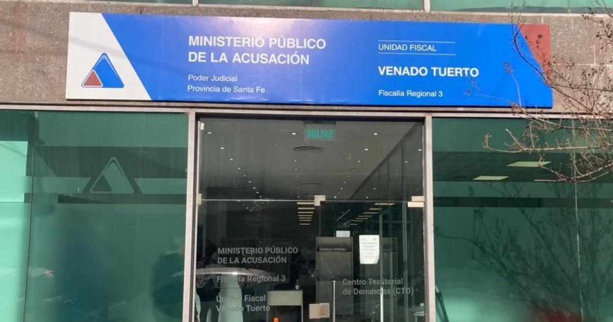Brutal- Chocoacute alcoholizado matoacute a una mujer y volvioacute a conducir sin registro