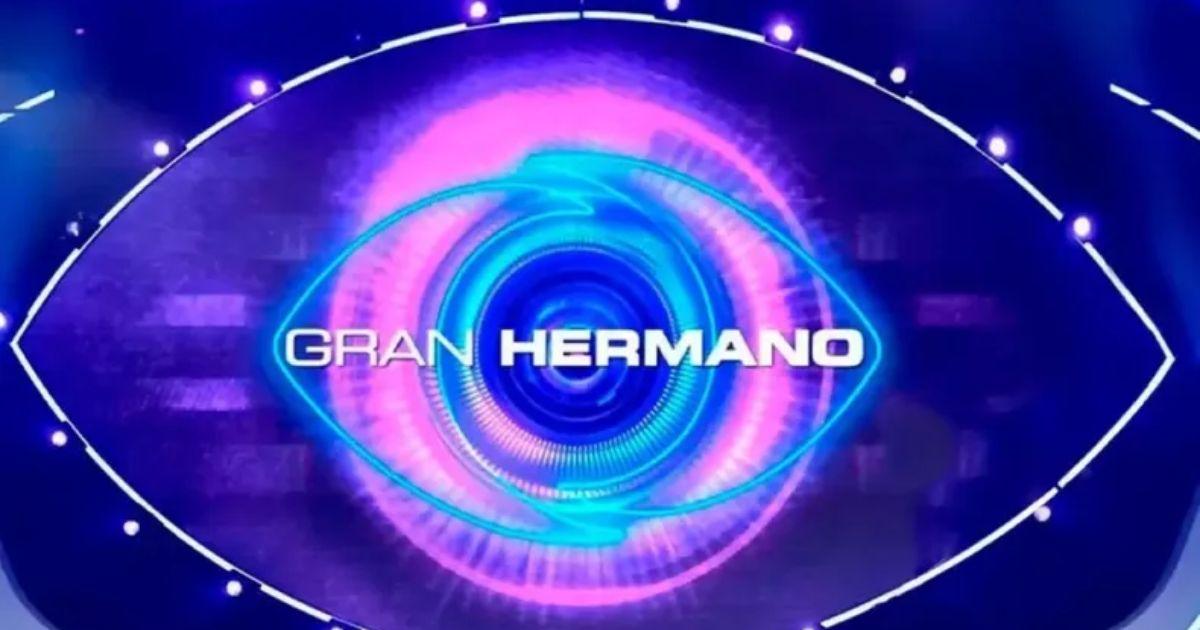 Isabel de Negri ocupar el segundo lugar de la lista de concejales de la alianza Es con Vos Es con Nosotros