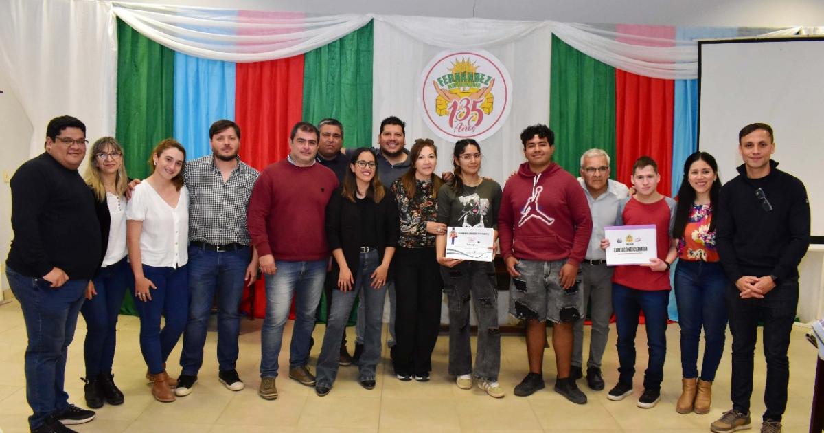 Se realizoacute la eleccioacuten de los cortometrajes ganadores correspondientes al concurso Luz Caacutemara Accioacuten