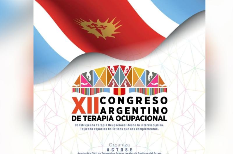 Congreso de profesionales