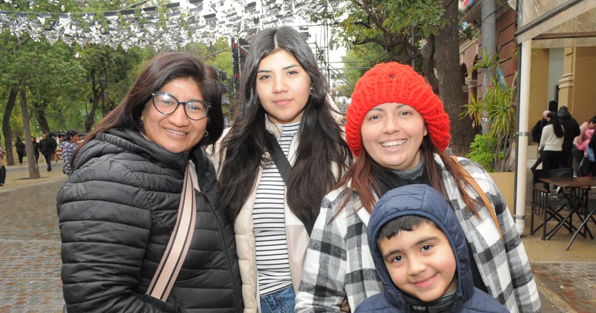 BRILLO DE LA ACCIOacuteN TEATRAL URBANA