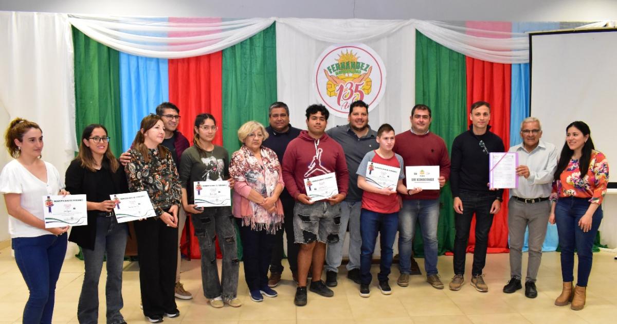 Se realizoacute la eleccioacuten de los cortometrajes ganadores correspondientes al concurso Luz Caacutemara Accioacuten