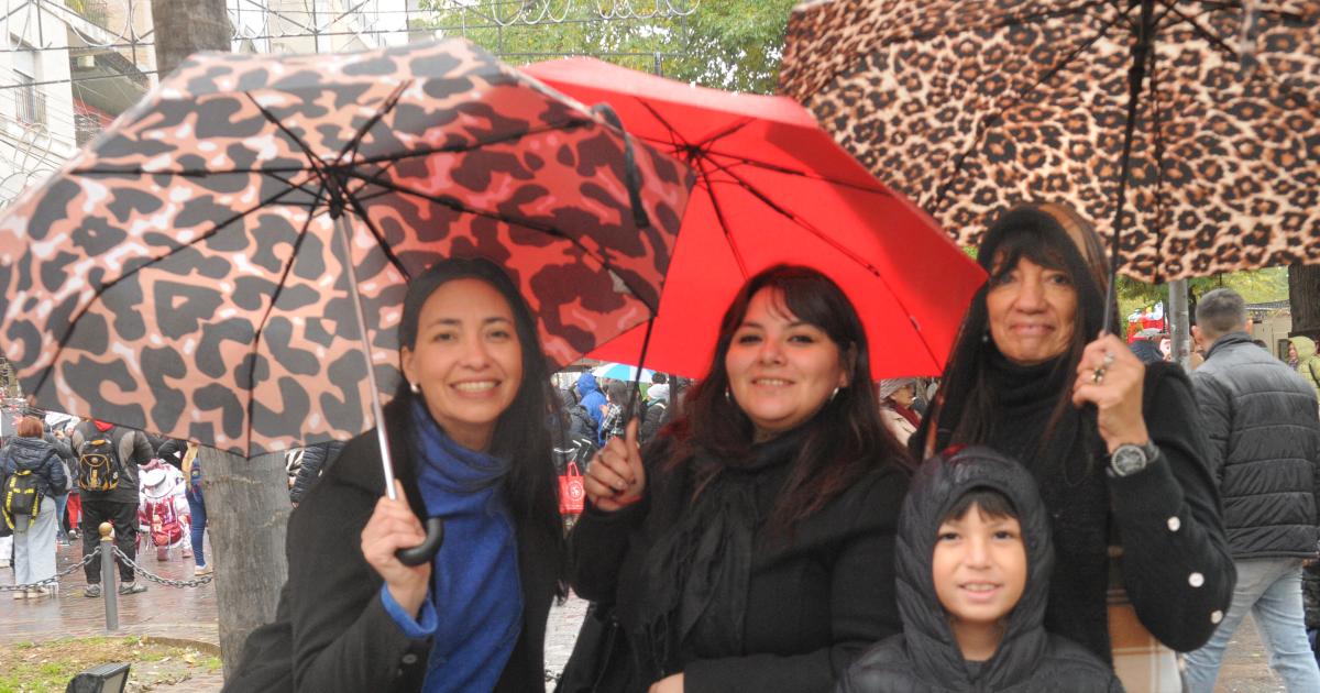 BRILLO DE LA ACCIOacuteN TEATRAL URBANA