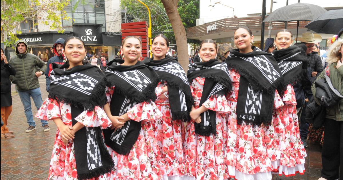 BRILLO DE LA ACCIOacuteN TEATRAL URBANA