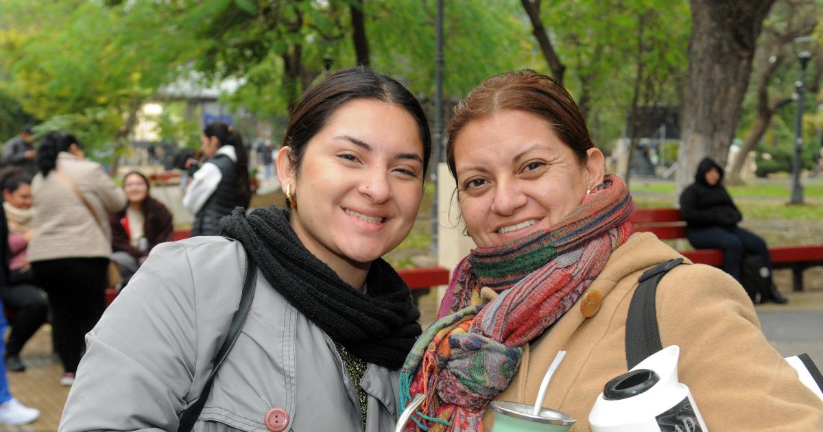 BRILLO DE LA ACCIOacuteN TEATRAL URBANA