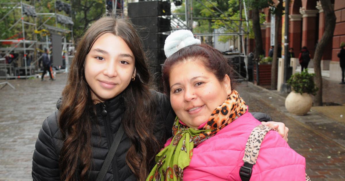 BRILLO DE LA ACCIOacuteN TEATRAL URBANA