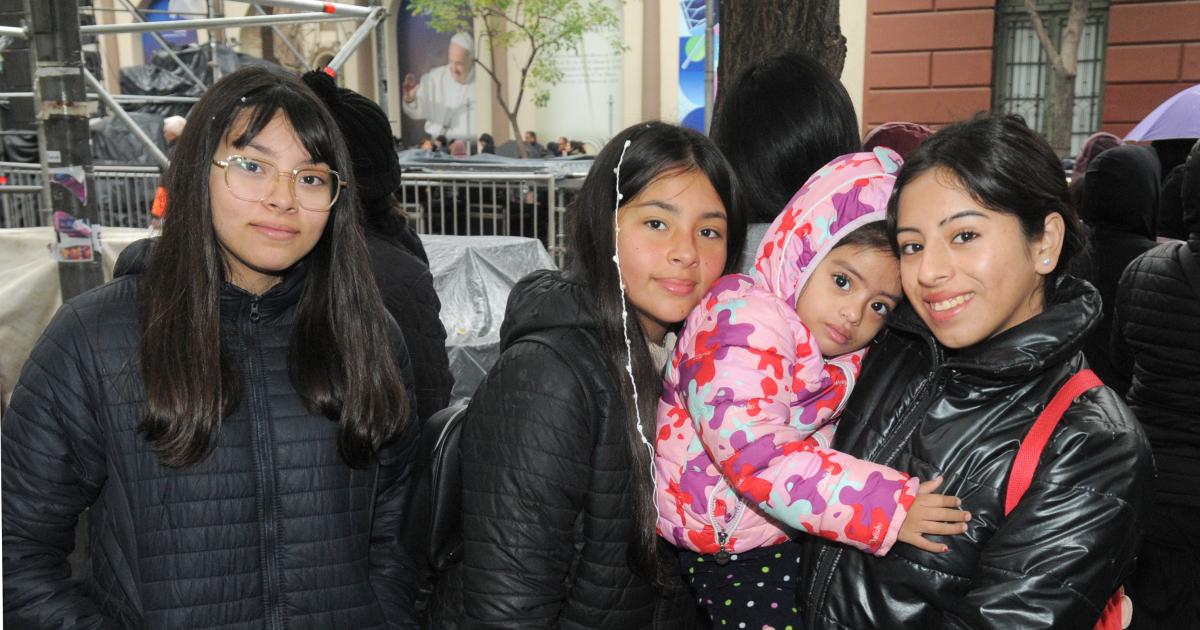 BRILLO DE LA ACCIOacuteN TEATRAL URBANA