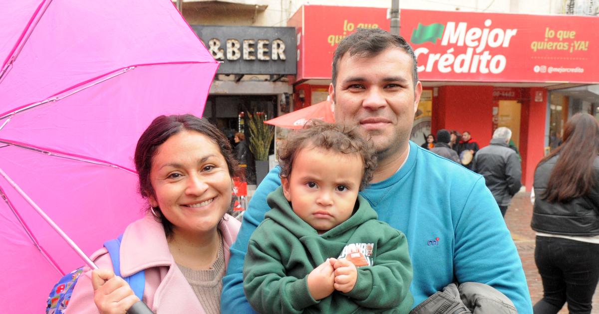 BRILLO DE LA ACCIOacuteN TEATRAL URBANA