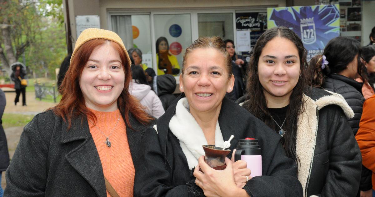 BRILLO DE LA ACCIOacuteN TEATRAL URBANA