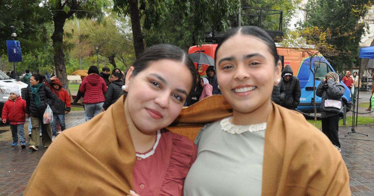 BRILLO DE LA ACCIOacuteN TEATRAL URBANA