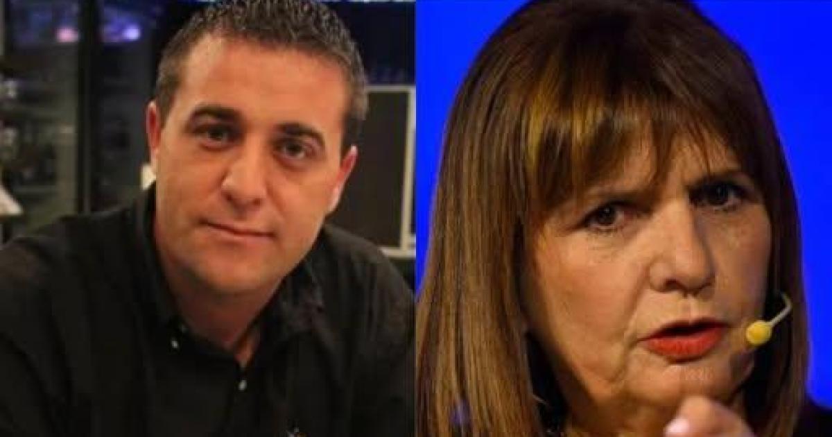 Ligas y clubes del interior respaldan a Toviggino