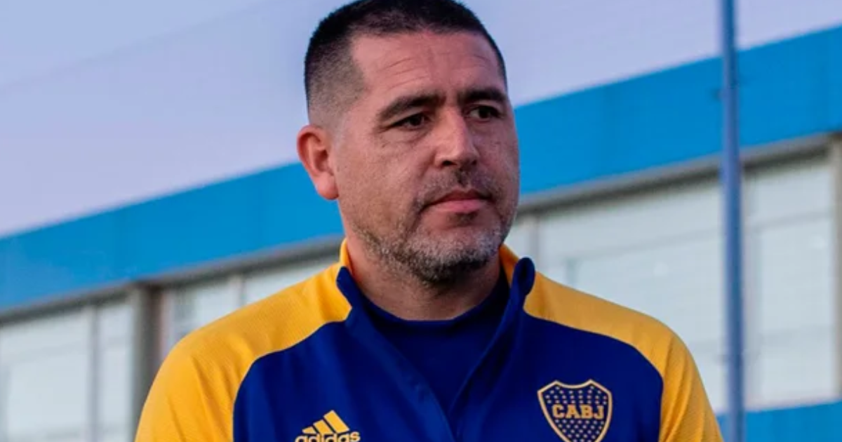 Los hinchas se reunirn a las 19 en La Bombonera