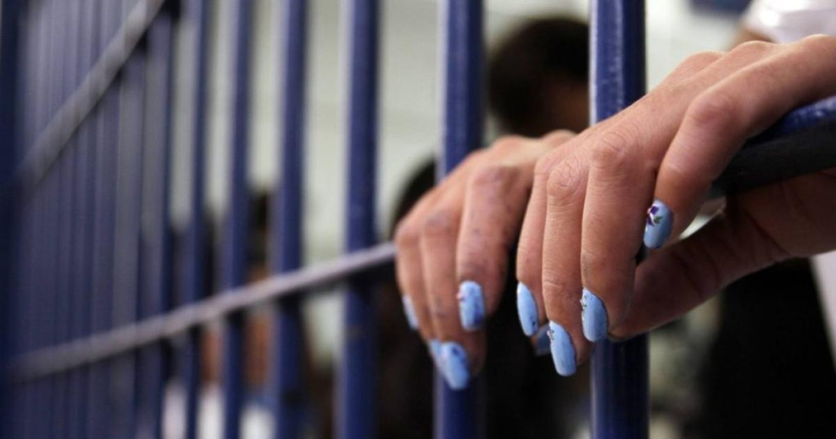 Malviviente- una mujer atropelloacute y matoacute a un repartidor luego se fugoacute y salioacute a robar lenceriacutea