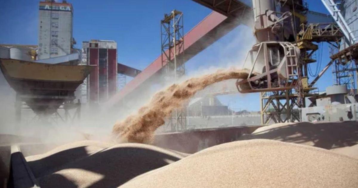 El presidente haría anuncios sobre las retenciones al campo