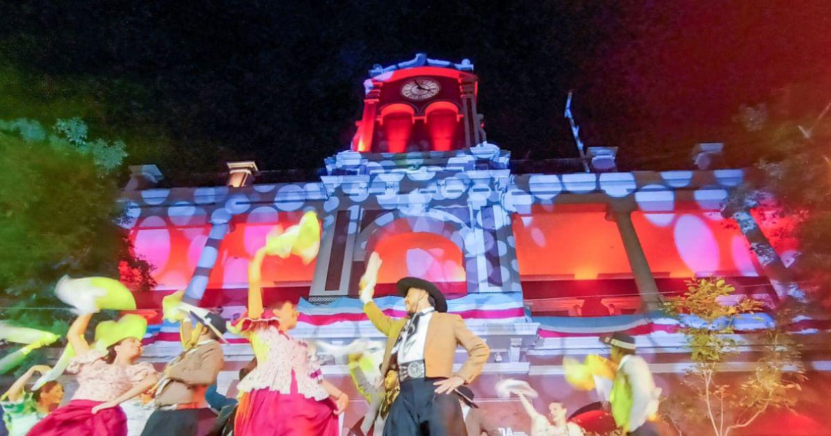 Santiago del Estero se prepara para celebrar 472 años