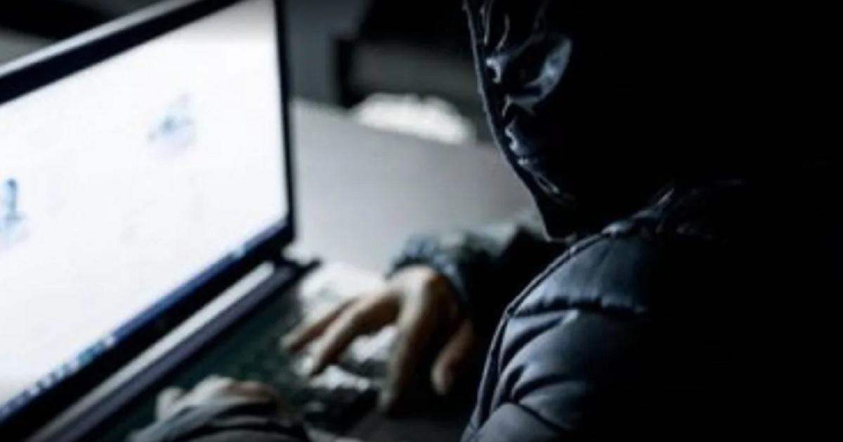 Detienen a un hombre por presunto caso de grooming