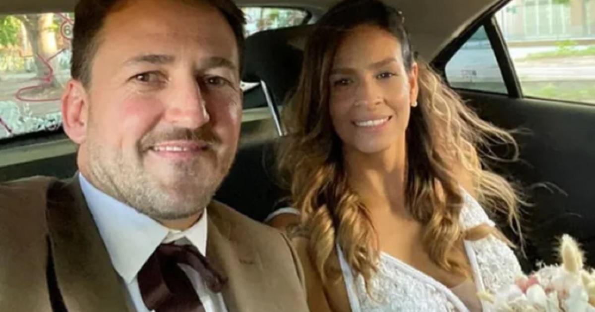 De homicidio a violencia domeacutestica- nueva denuncia contra Julieta Silva