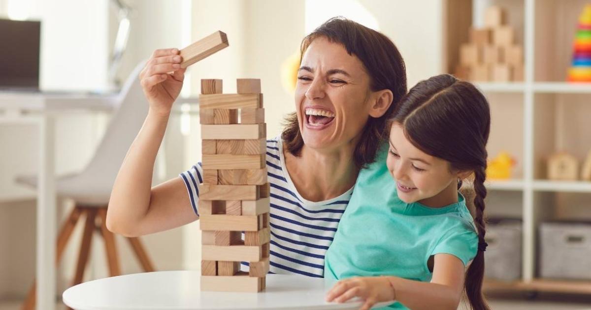 Las vacaciones de mitad de año pueden aprovecharse para muchos factores positivos