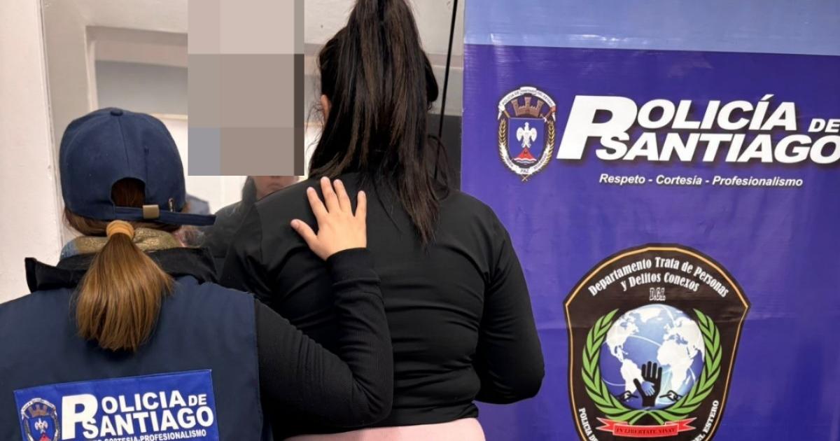 Fingieron un accidente para ocultar golpes y abuso sexual de su hija- estaacuten presos