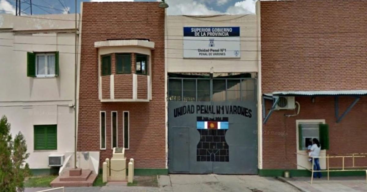 ESTUPOR La droga fue secuestrada de inmediato confiaron los voceros