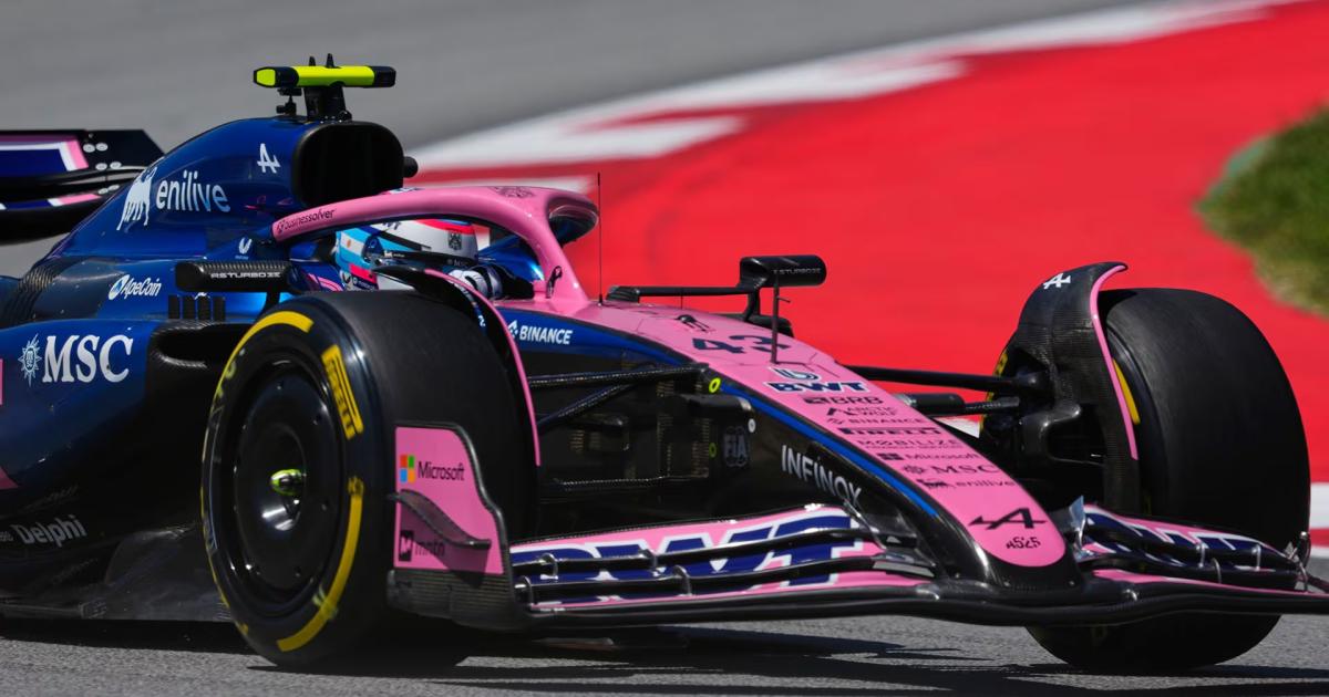 Agenda deportiva- hora y doacutende ver los eventos deportivos de este 25 de julio