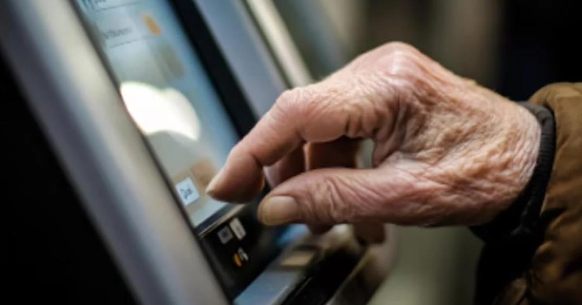 Aumento de jubilaciones (Foto- NA)