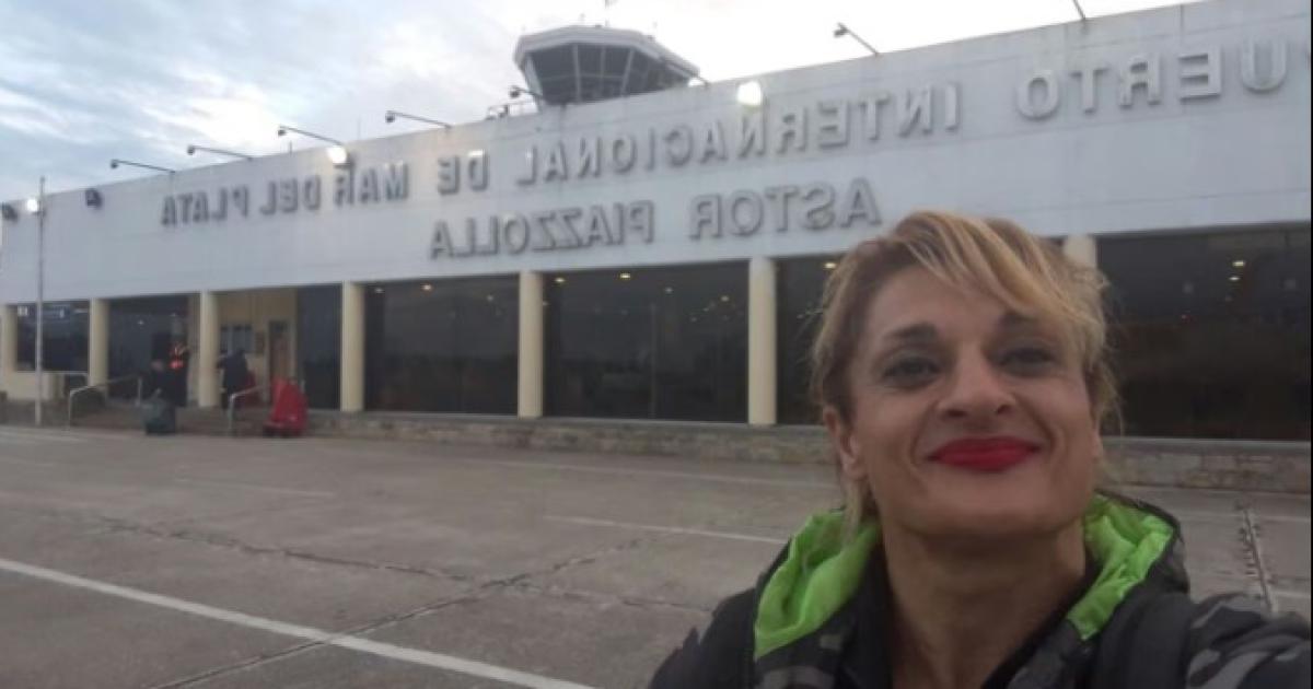  (Foto- @locomotoraokTwitter)