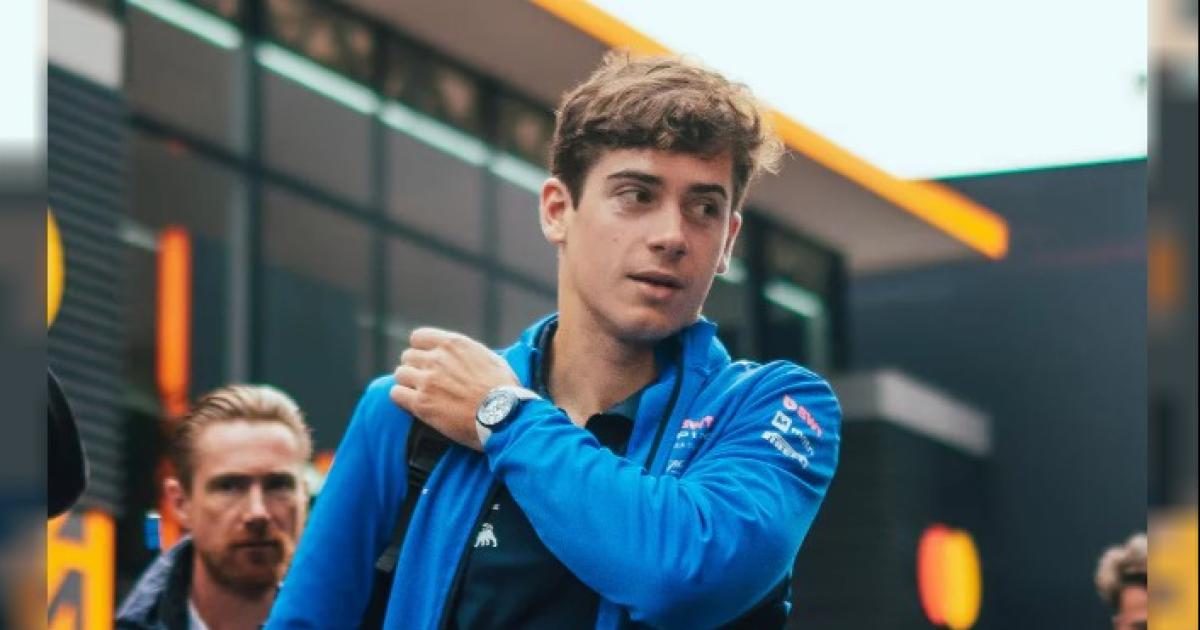 Foto- Agencia Noticias Argentinas