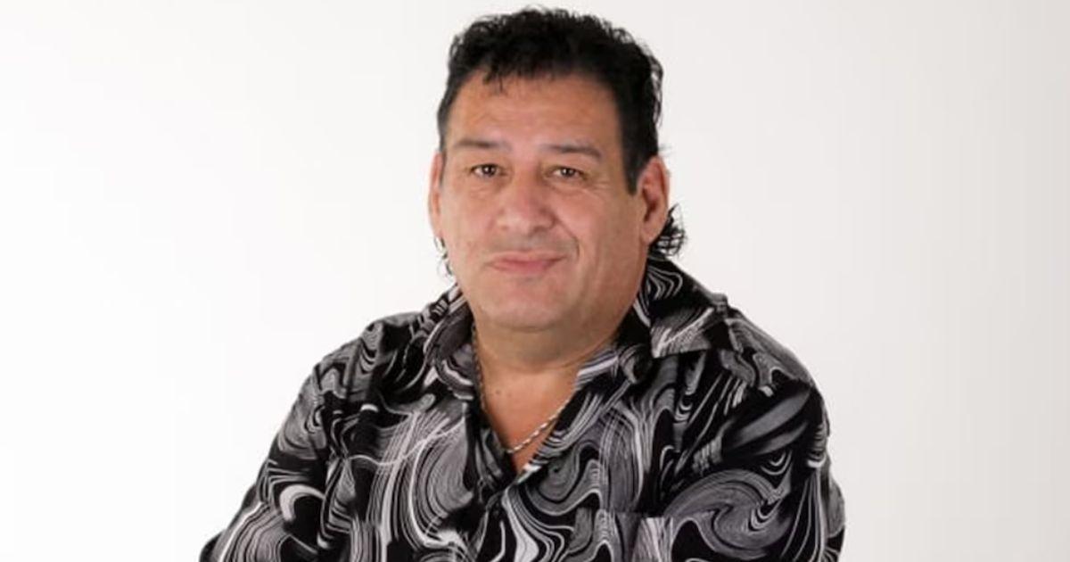 El pastor engañaba a sus fieles para realizarles abusos y tocamientos