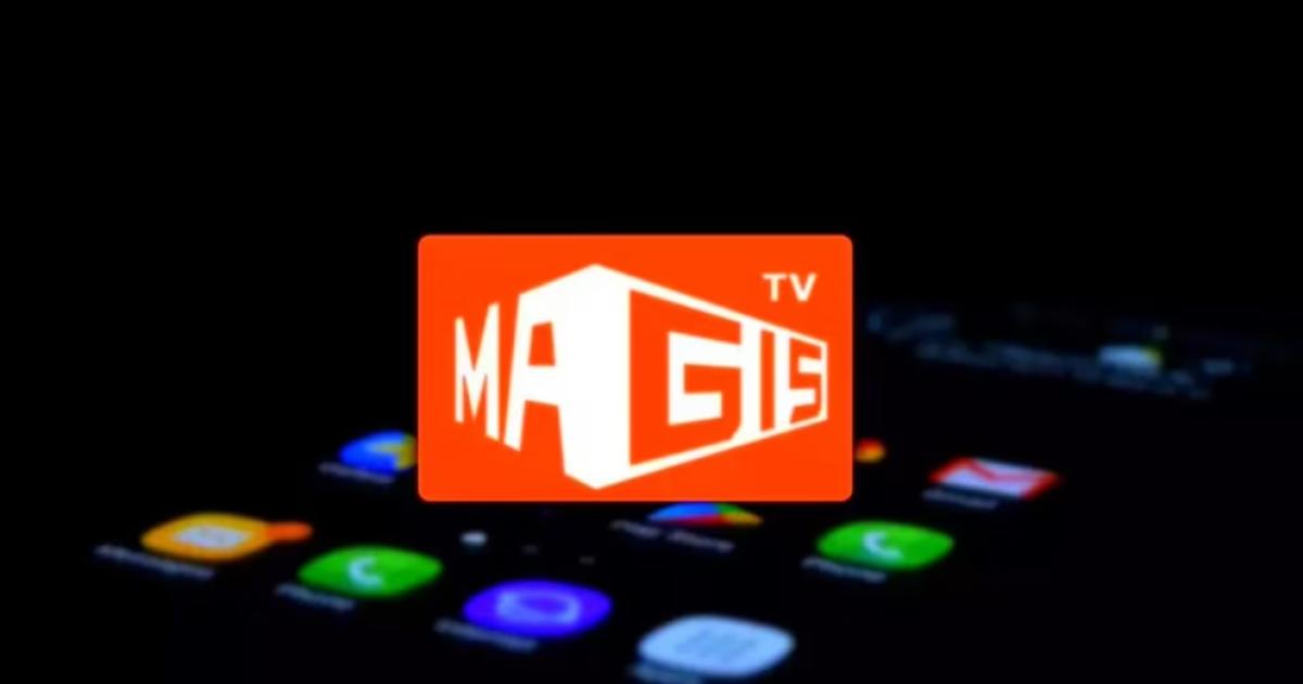 Desarticulan red que ofrecía suscripciones ilegales a MagisTV en Argentina