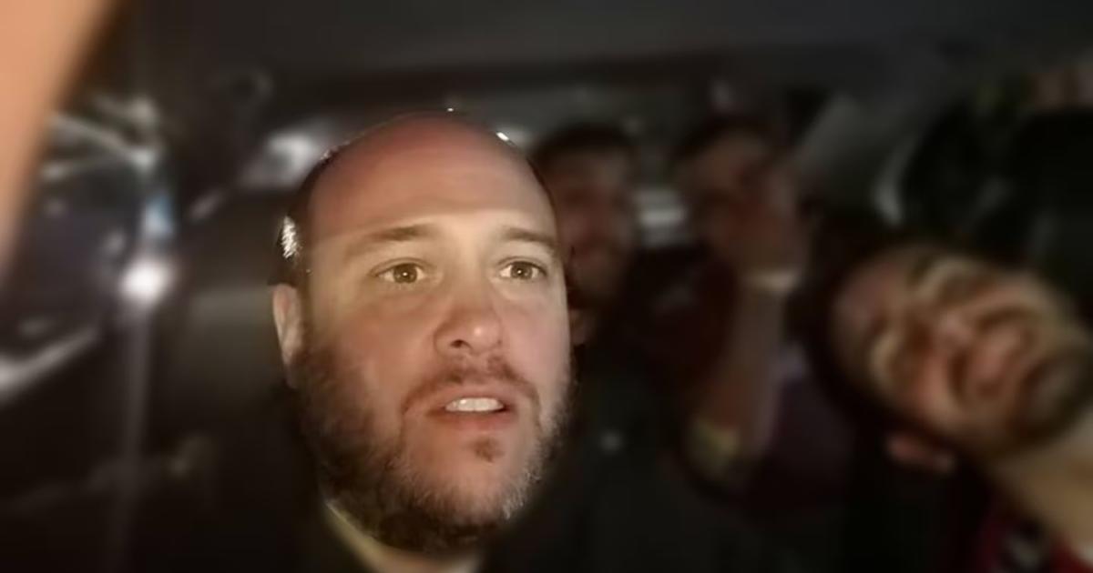 Robo fatal- entraron a su casa mientras dormía y lo mataron de un tiro en el pecho frente a su hijo