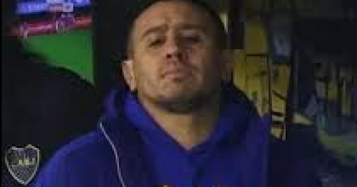 Vinculan a influencer santiaguentildea en escaacutendalo en oficinas de Boca