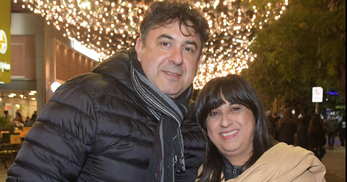 LA ALEGRIacuteA DE LOS 472 ANtildeOS DE SANTIAGO