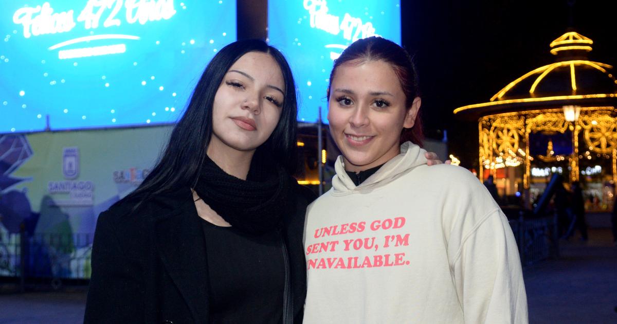 NOCHES DE MUacuteSICA Y ENCUENTROS