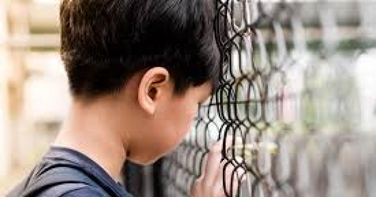 INFORMACIÓN Se reserva la identidad del denunciante