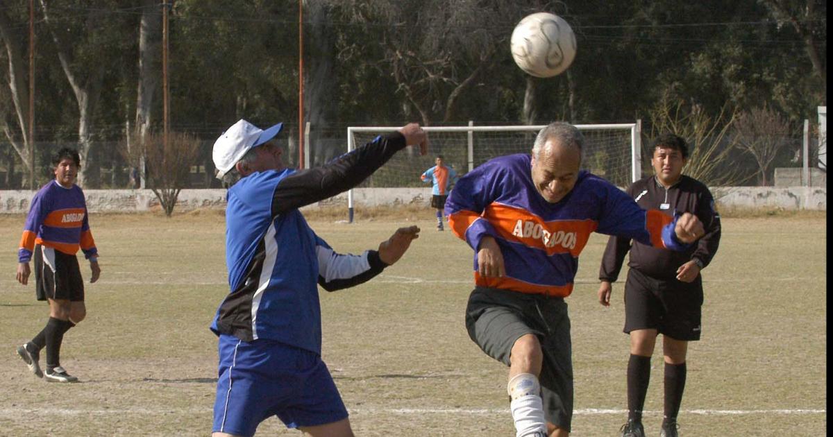 Hermoso domingo de definiciones en el Círculo