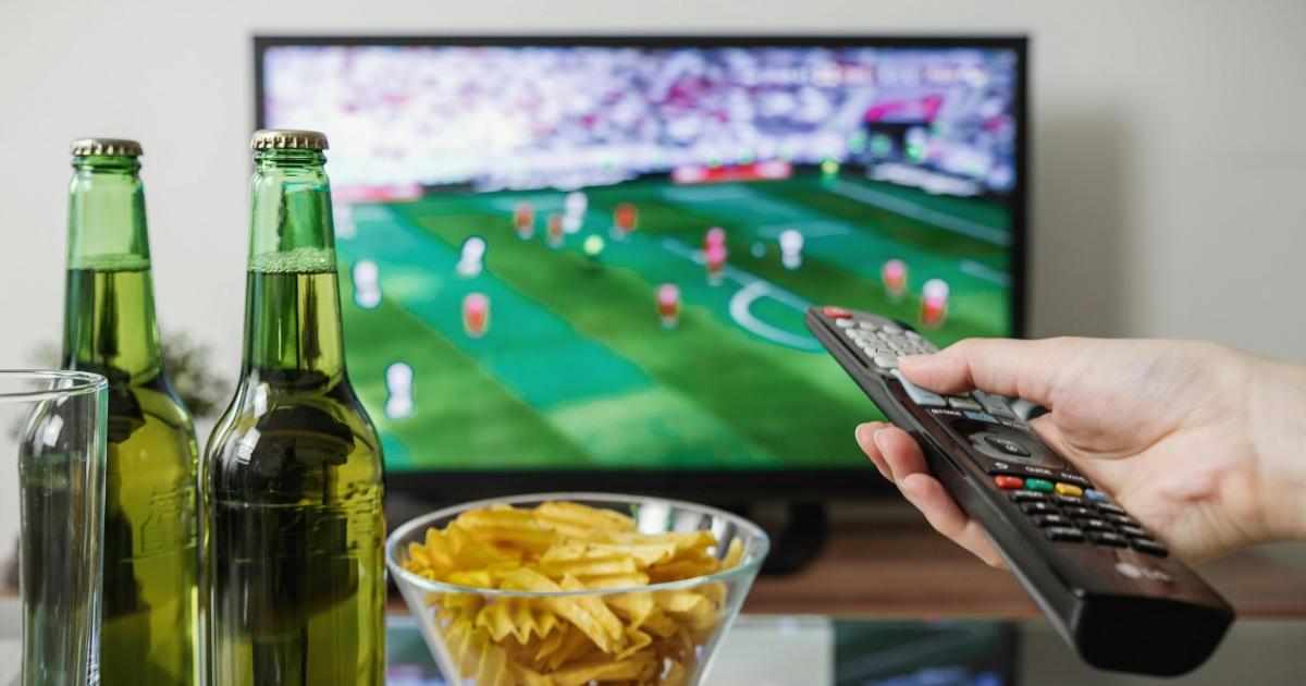 Agenda deportiva- hora y doacutende ver los partidos de este 26 de julio