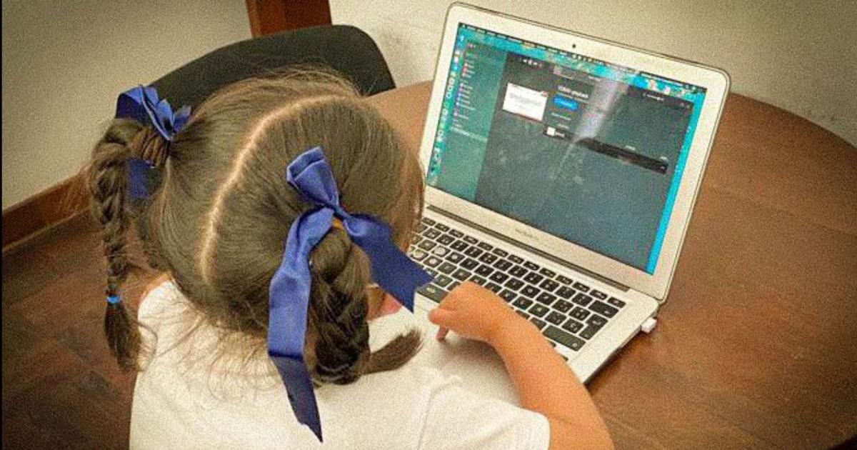 DAÑO Diversos estudios advierten que uno de cada siete jóvenes entre 10 y 19 años padece trastornos mentales