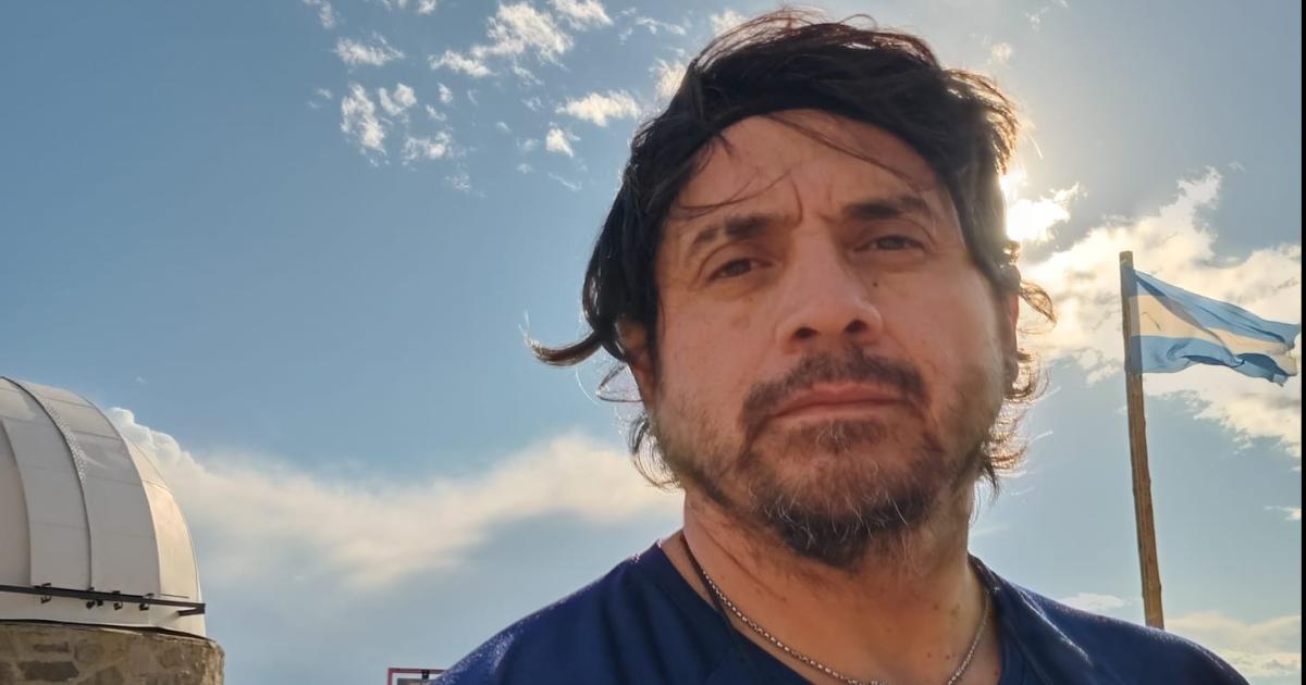 HUACHANA Fuerte testimonio- Madre eh ahiacute a tu hija