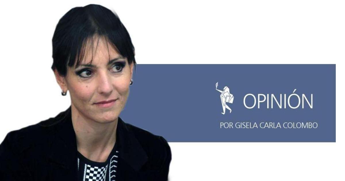 Don Quijote volvioacute al Teatro Coloacuten y asiacute fue