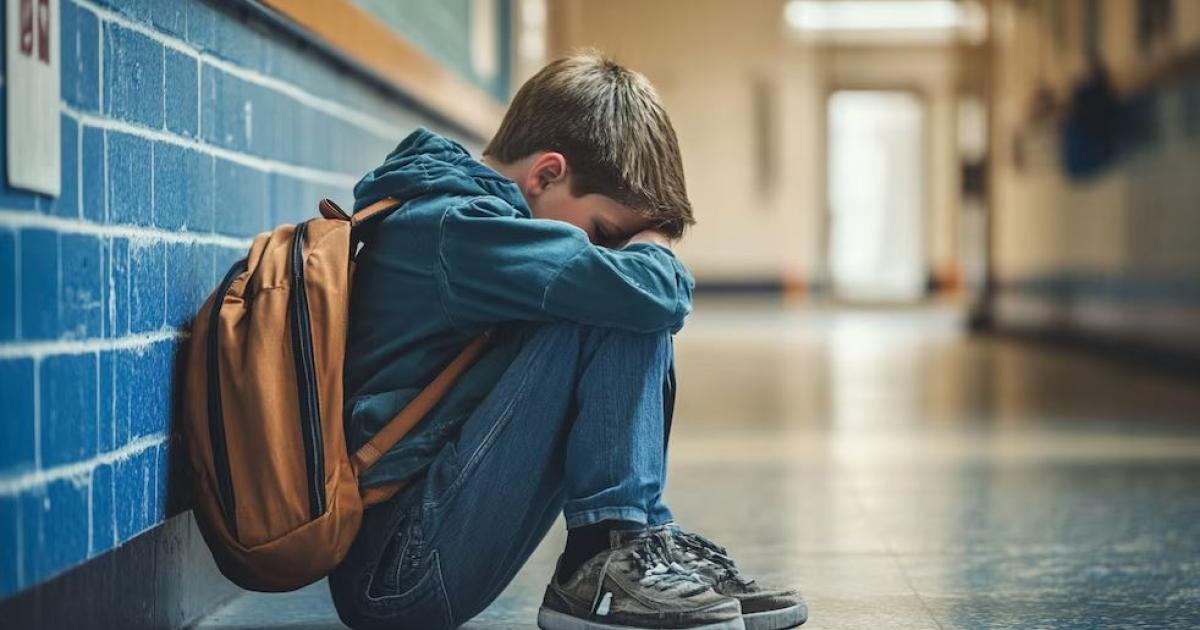 Convivir en la escuela- hacia una transformacioacuten integral del sistema educativo