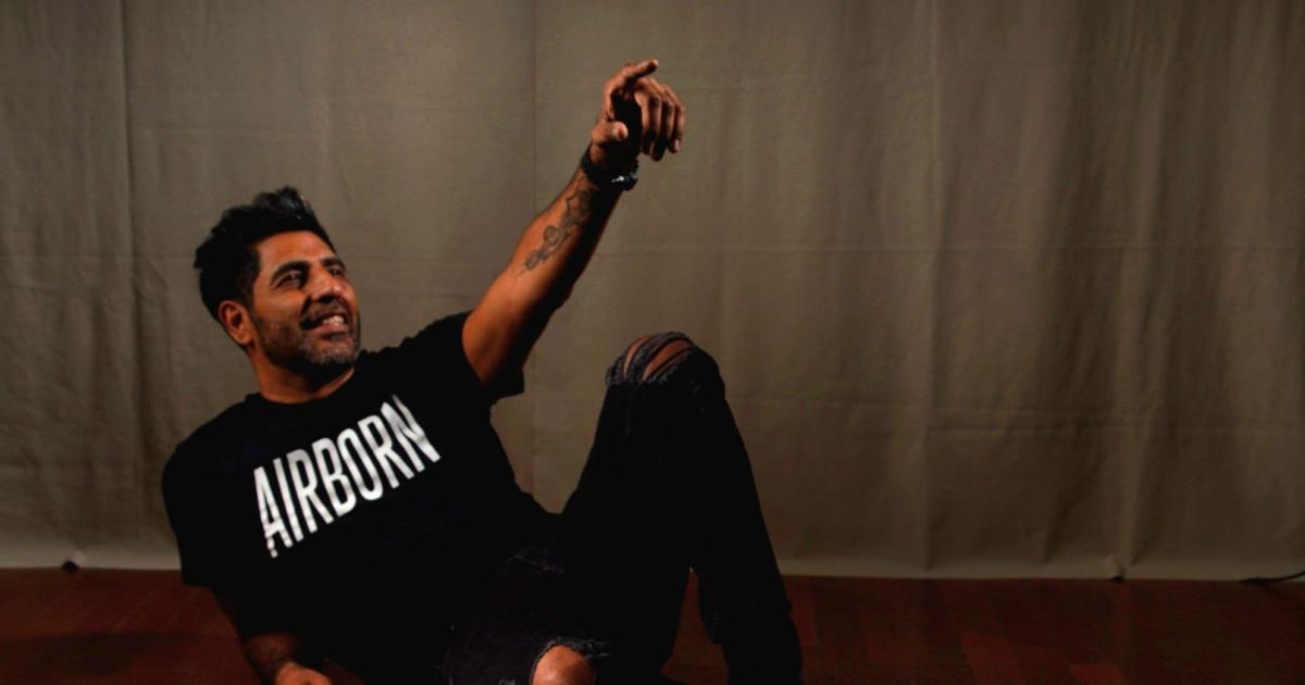 Las peñas de Demi y la Guarachera bien cargadas