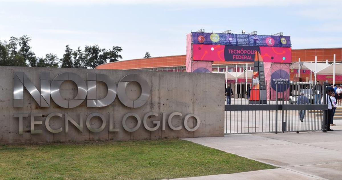 Invitan a estudiantes al Rally de Innovación Santiago te Desafía