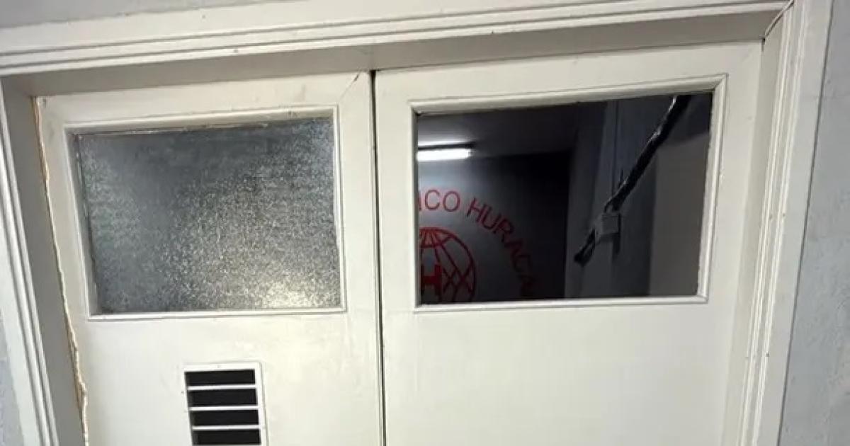 Estalló el vestuario de Boca tras perder con Huracn- bronca y destrozos