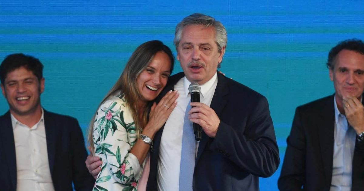 La oposición busca frenar la privatización de la empresa AySA