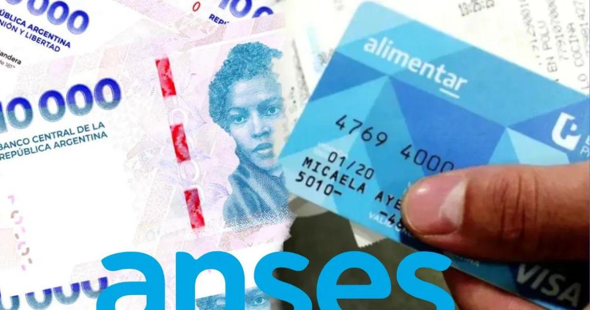 Los pagos comenzarn a realizarse desde el 8 de agosto segn terminación del DNI